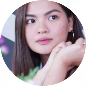 Joselle Fernandez photograph