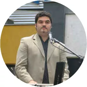 Joselo Osses Musician