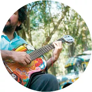 santiago bocha sheridan joselo schuap