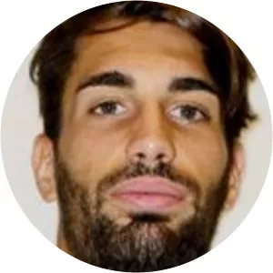 Josema - Spanish football player