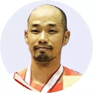 Josemari Fujimoto