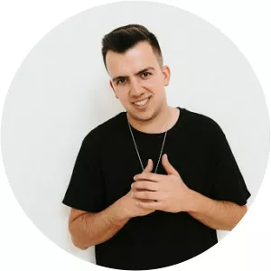 Josemi Perez - Musical artist