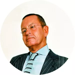 Josemi Rodríguez Sieiro