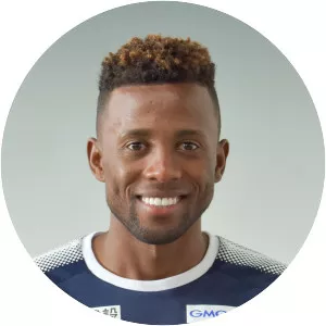 Josenildo Brito da Silva