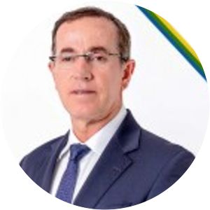 Josenito Vitale de Jesus