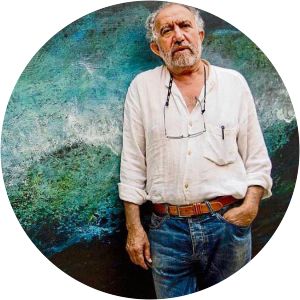 Josep Alvarez Niebla