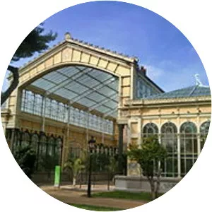 Josep Amargós i Samaranch