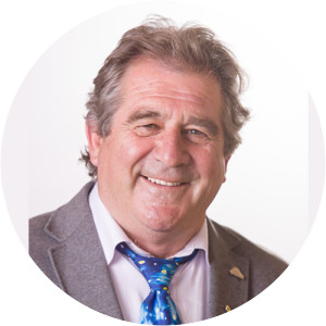 Josep Andreu Domingo