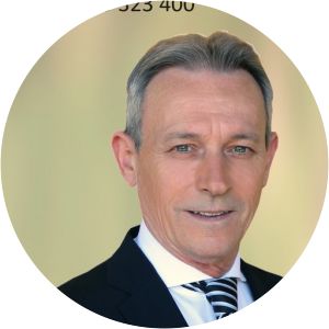 josep anglada som identitaris