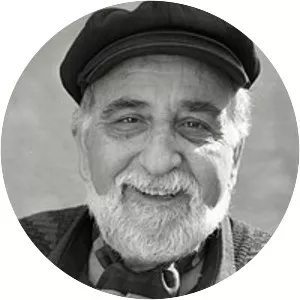 Josep Anton Codina i Olivé