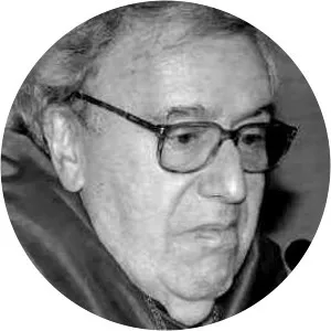 Josep Antoni Baixeras i Sastre