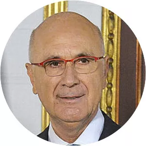 Josep Antoni Duran i Lleida