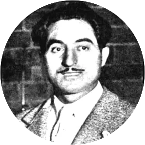 Josep Badia i Capell