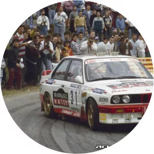 Josep Bassas i Vilasis