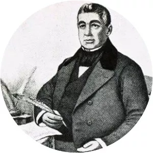 Josep Bernat i Baldovi