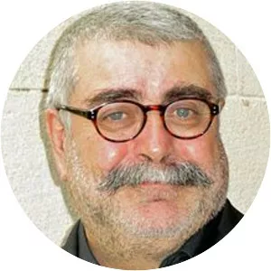 Josep Cabré - Spanish singer