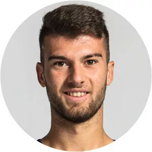 Josep Calavera Espinach