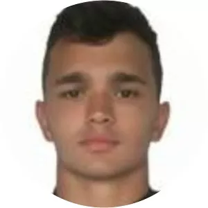 Josep Campanera Pallarés