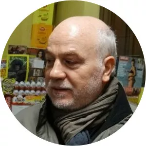 Josep Camprubí i Duocastella