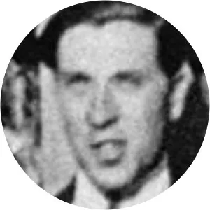 Josep Carbonell i Gener