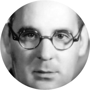 Josep Carner-Ribalta