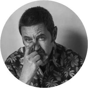 Josep Casamartina i Parassols