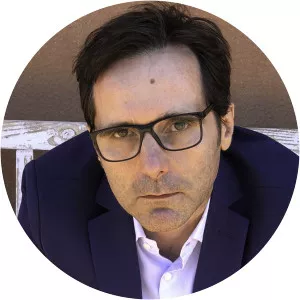 Josep Ciutat - Film producer