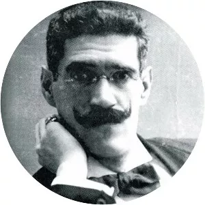 Josep Conangla i Fontanilles