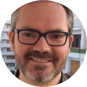 Josep Costa i Rosselló