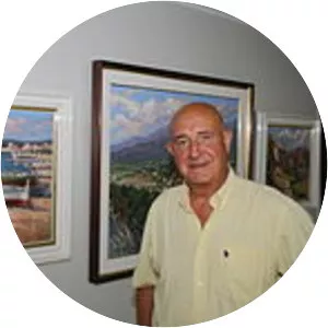 Josep Costa Sobrepera