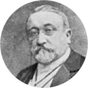 Josep Domènech i Estapà