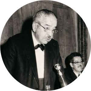 Josep Espriu i Castelló