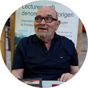 Josep Espunyes i Esteve