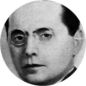 Josep Estadella i Arnó