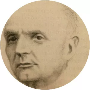 Josep Estalella i Graells