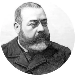 Josep Feliu i Codina