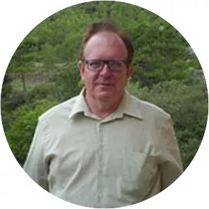 Josep Ferrer i Bujons