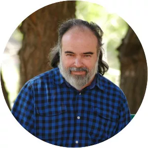 Josep Francesc Delgado