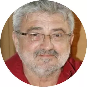 Josep Franco i Martínez