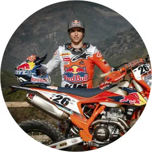 Josep Garcia - TV personality