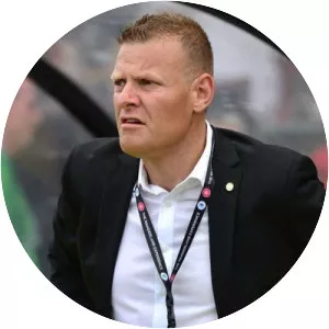 Josep Gombau