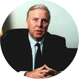 Josep Gomis i Martí