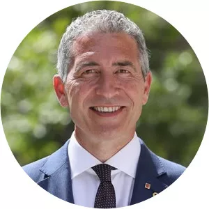 Josep González i Cambray