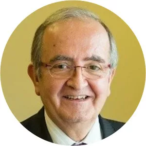 Josep González i Sala