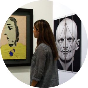 Josep Ildefons Suñol Soler