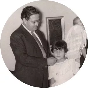 Josep Janés i Olivé