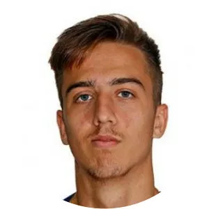 Josep Jaume Busquets