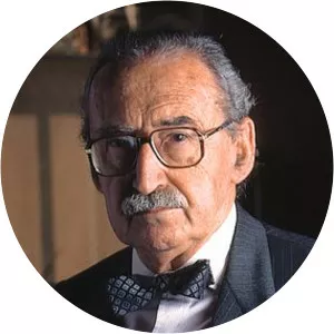 Josep Laporte i Salas