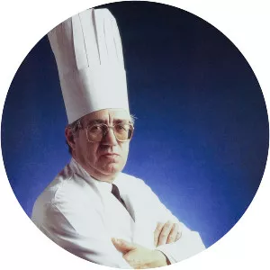 Josep Lladonosa i Giró