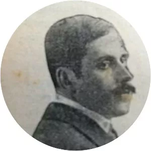 Josep Lleonart i Maragall